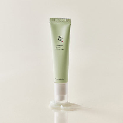 Beauty of Joseon | Light on Serum Centella + Vita C