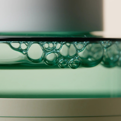 AXIS-Y | Daily Purifying Treatment Toner