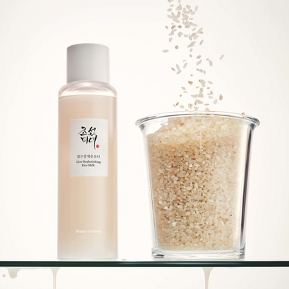 Beauty of Joseon | Glow Replenishing Rice Milk