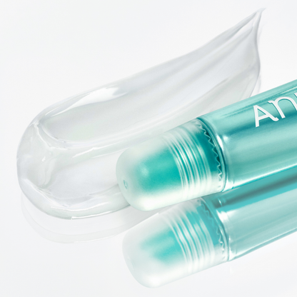 Anua | PDRN Lip Serum