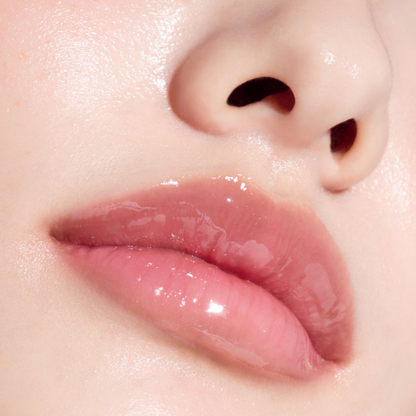 Anua | PDRN Lip Serum