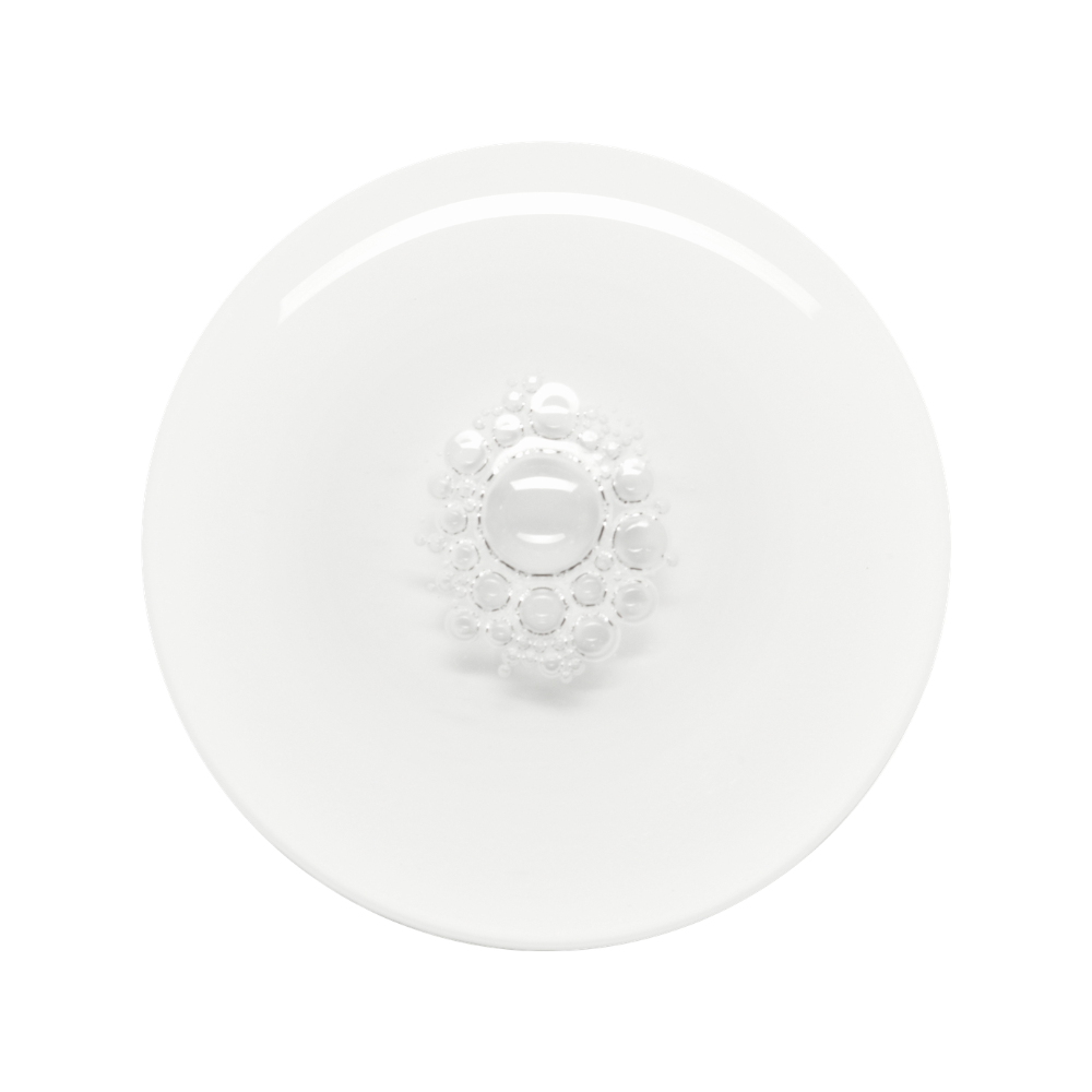 Dr. Althea | 345 Relief Serum