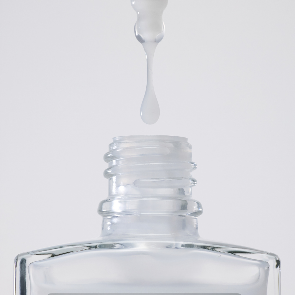 Dr. Althea | 345 Relief Serum