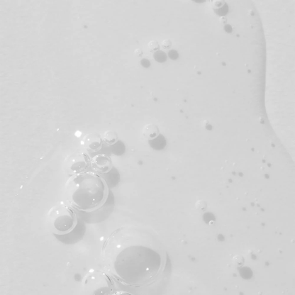 COSRX | Niacinamide 15 Serum