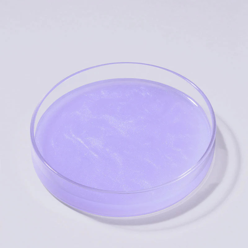 Numbuzin | No.9 NAD+ PDRN Glow Boosting Toner