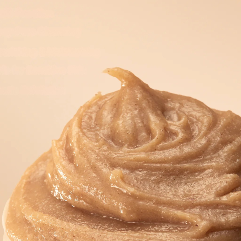 Arencia | Calendula Rice Mochi Cleanser