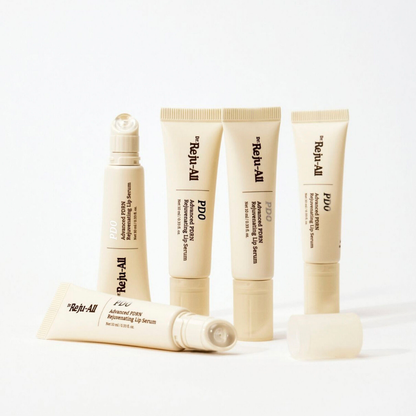 Dr. Reju-All | Advanced PDRN Rejuvenating Lip Serum