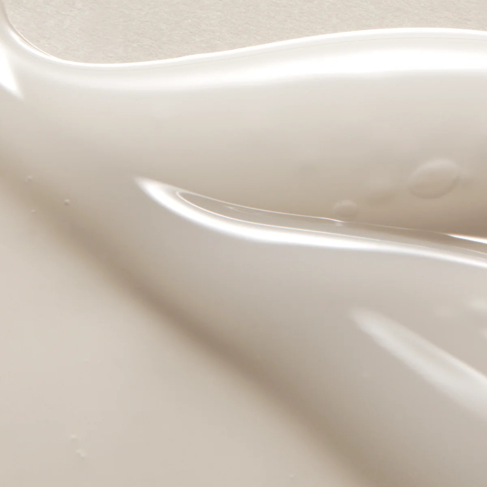 AXIS-Y | Dark Spot Correcting Glow Serum