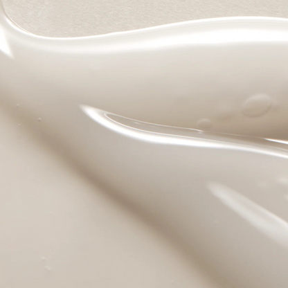 AXIS-Y | Dark Spot Correcting Glow Serum