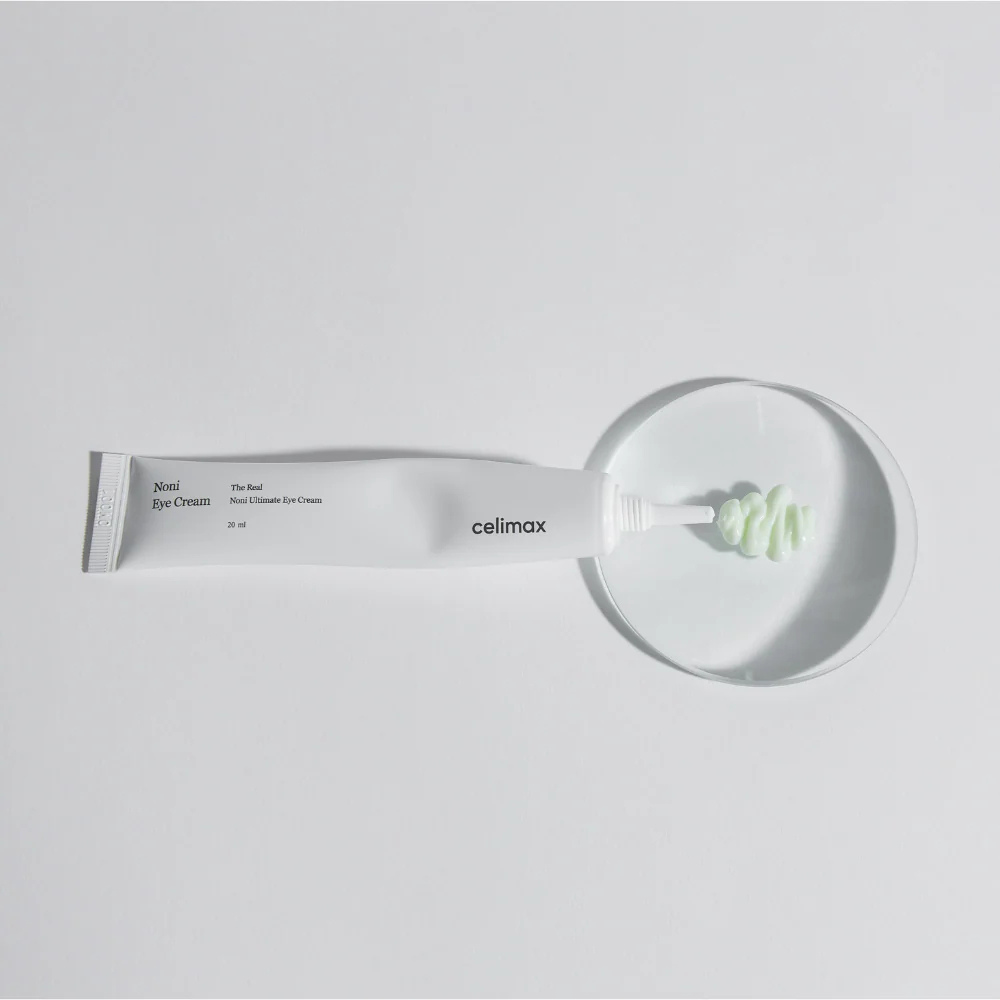 Celimax | Noni Ultimate krema za predel okoli oči