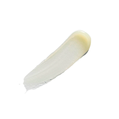 Rosalique 3 in 1 Balm Cleanser