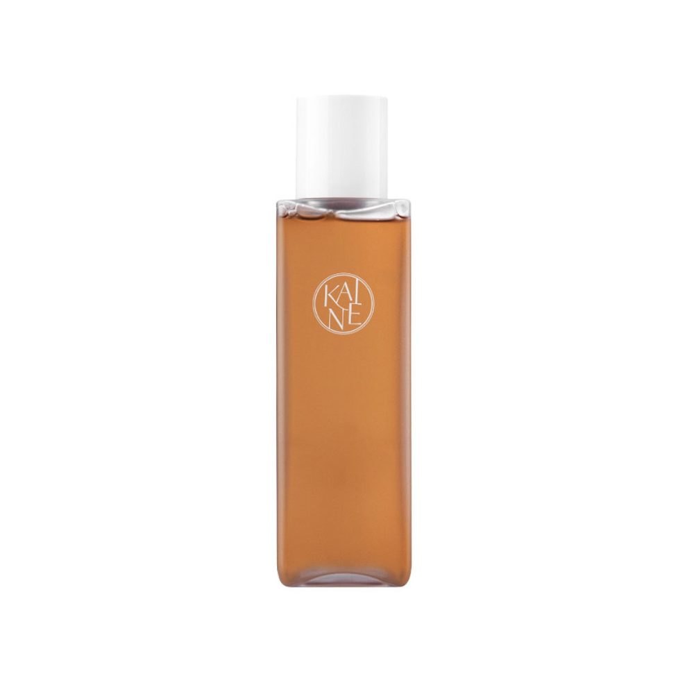 KAINE | Kombu Balancing Ampoule Toner