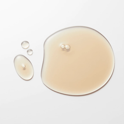 COSRX | The Alpha-Arbutin 2 Discoloration Care Serum