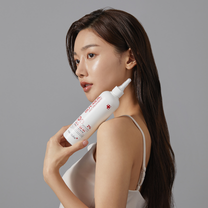 Medicube | Soyxidil 2in1 Treatment