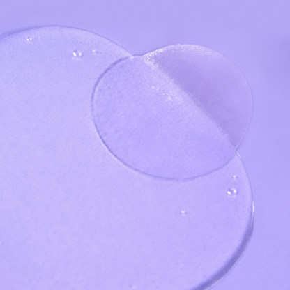 Frankly | Closer Pore Tightening Toner Pads