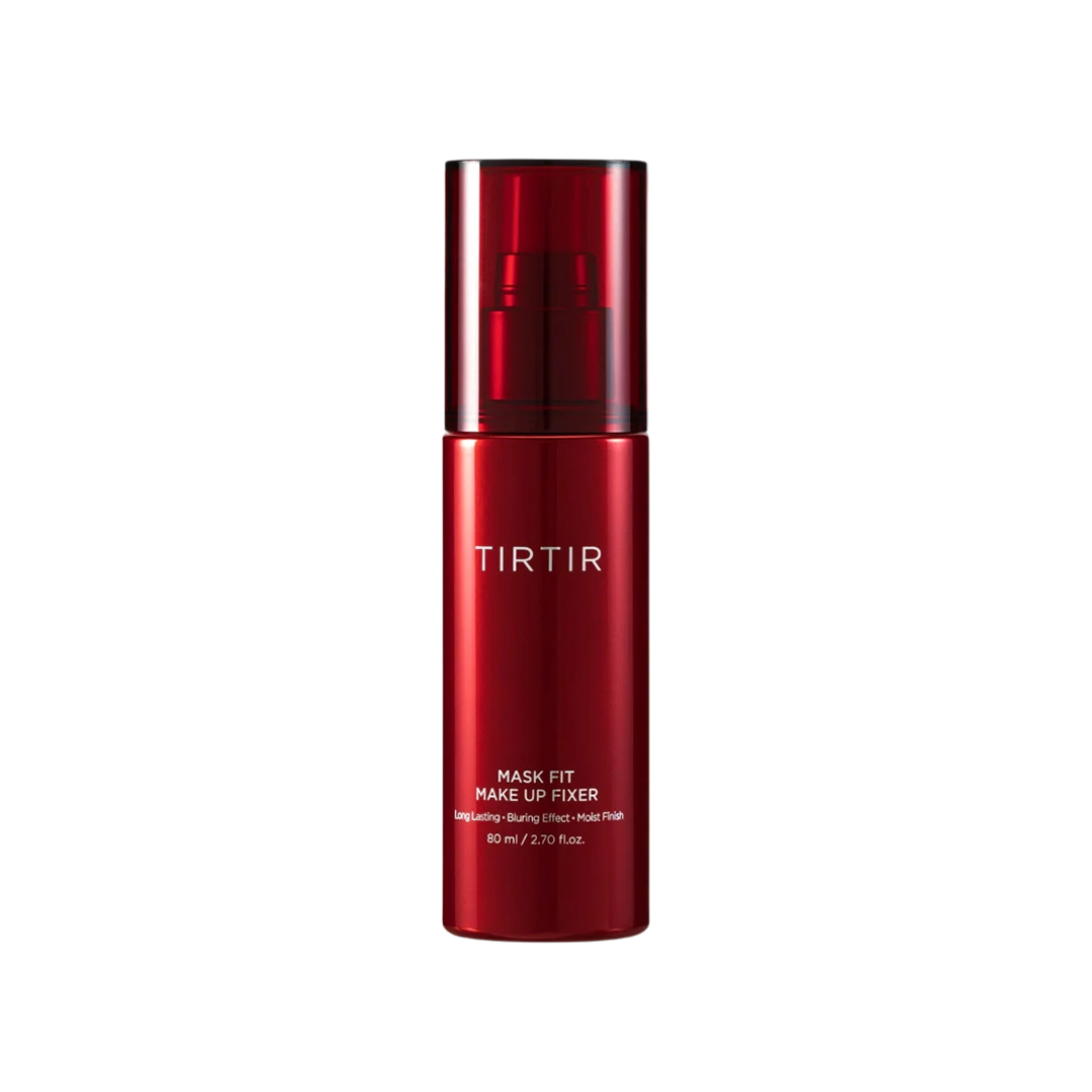 Tirtir | Mask Fit Make Up Fixer