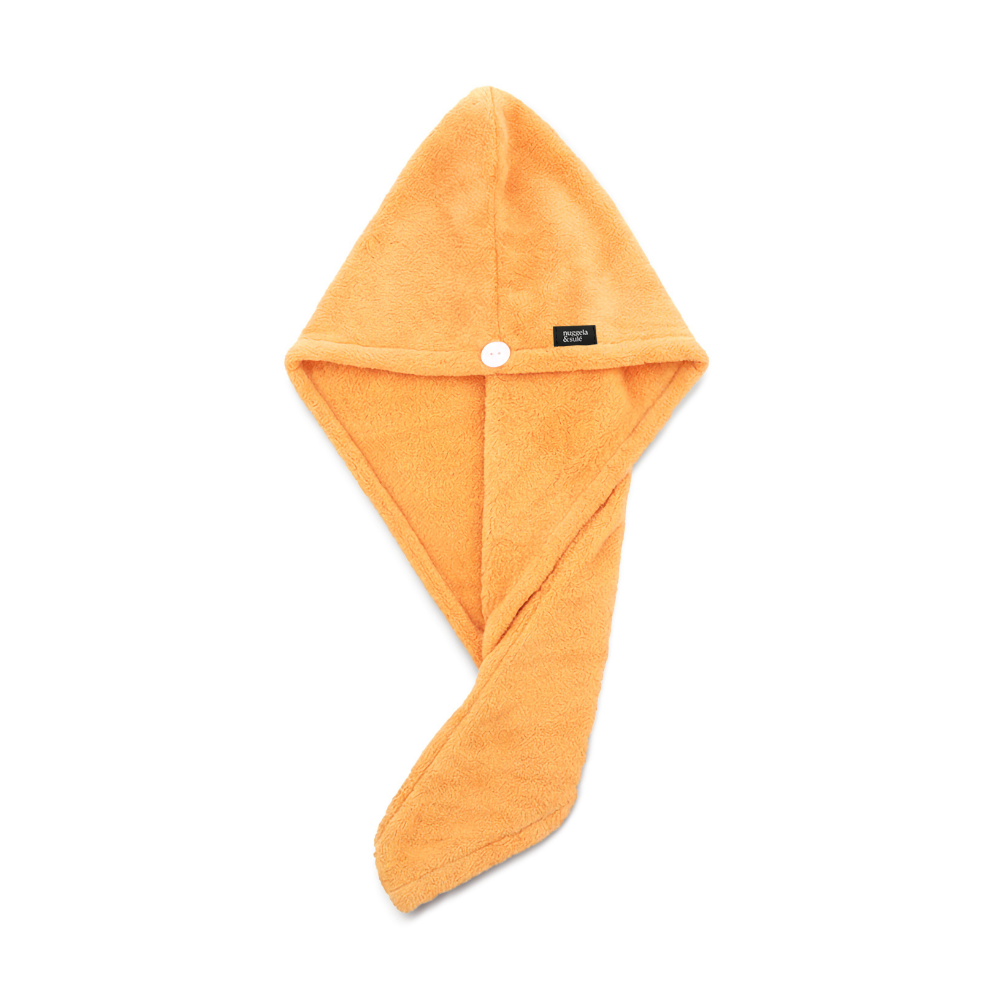 Nuggela &amp; Sulé | Balinese Microfiber Towel