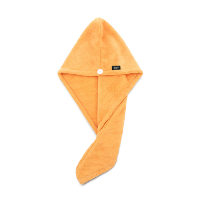 Nuggela &amp; Sulé | Balinese Microfiber Towel