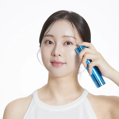 VT Cosmetics | Hydrop Reedle Shot 100hL