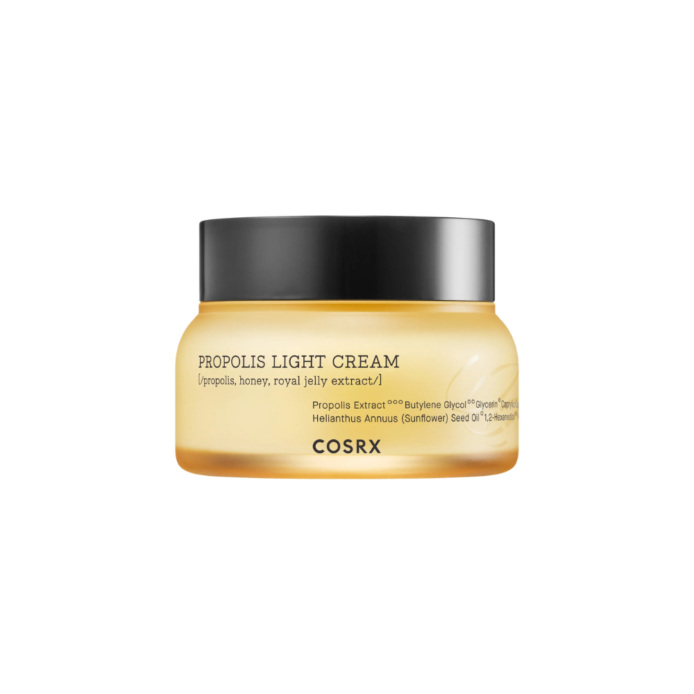 COSRX | Full Fit Propolis krema