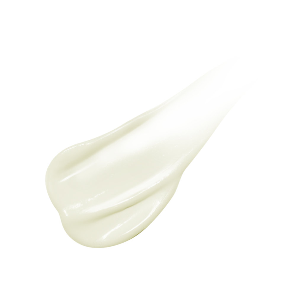 Dr. Althea | Retinol Flat Iron Eye Roller