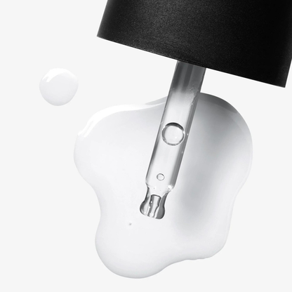 COSRX | Niacinamide 15 Serum