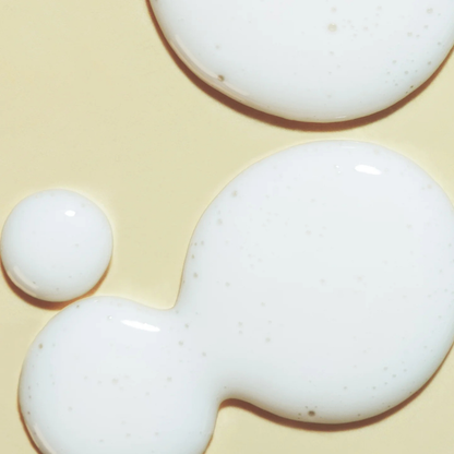 Haruharu Wonder | Black Rice Probiotics Barrier Essence