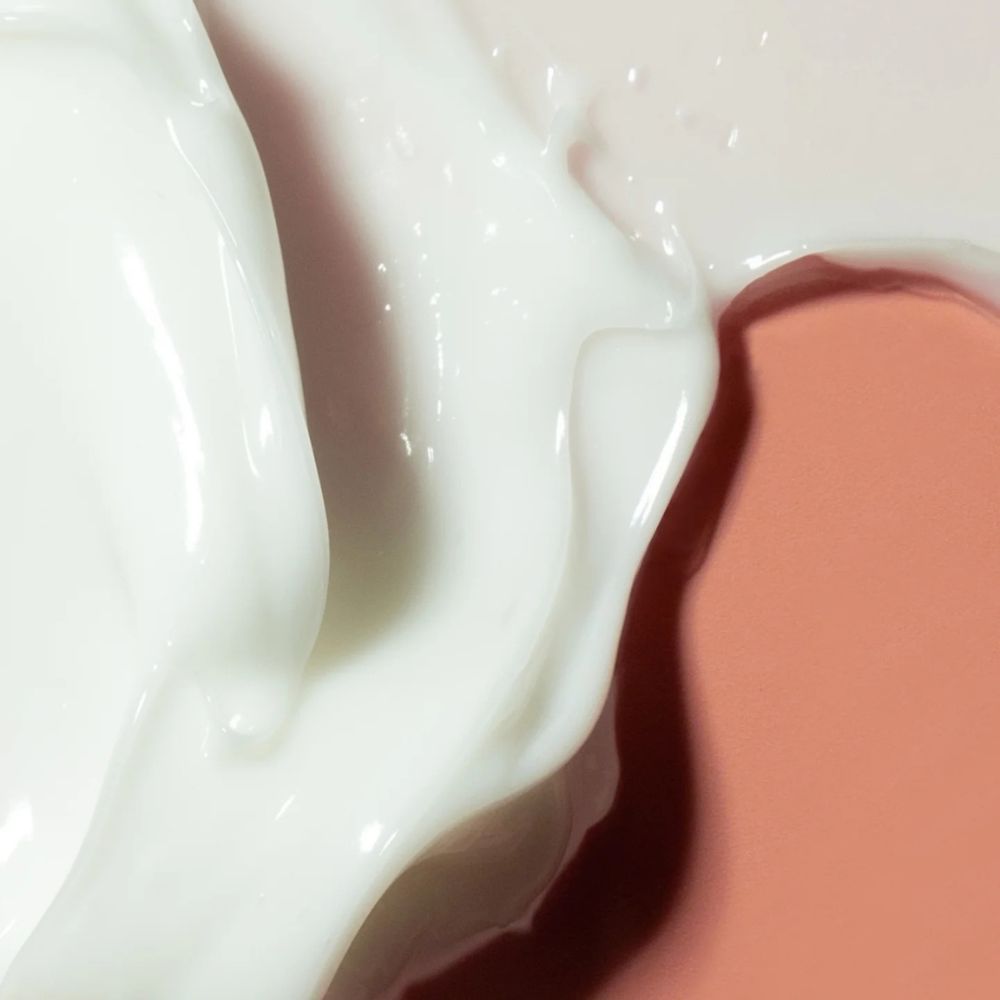 Haruharu Wonder | Centella Phyto &amp; 5 Peptide Concentrate Cream