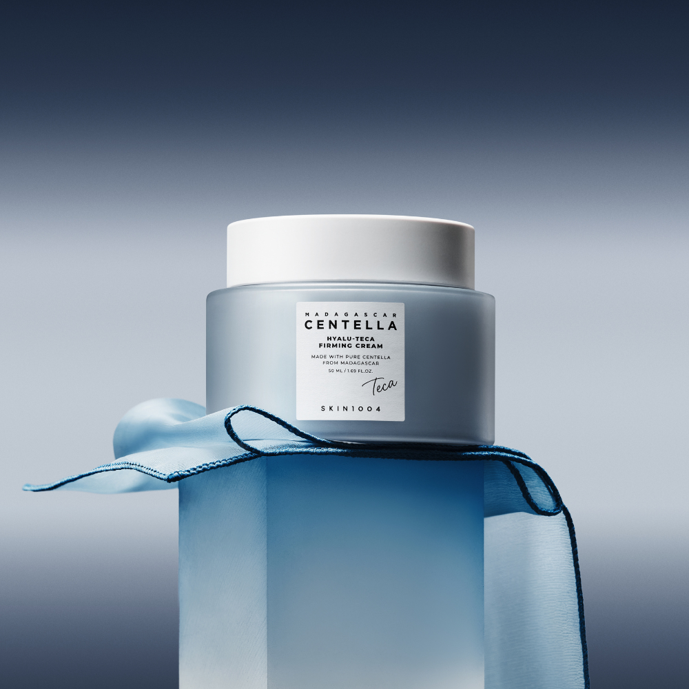 SKIN1004 | Hyalu-Cica Firming Cream