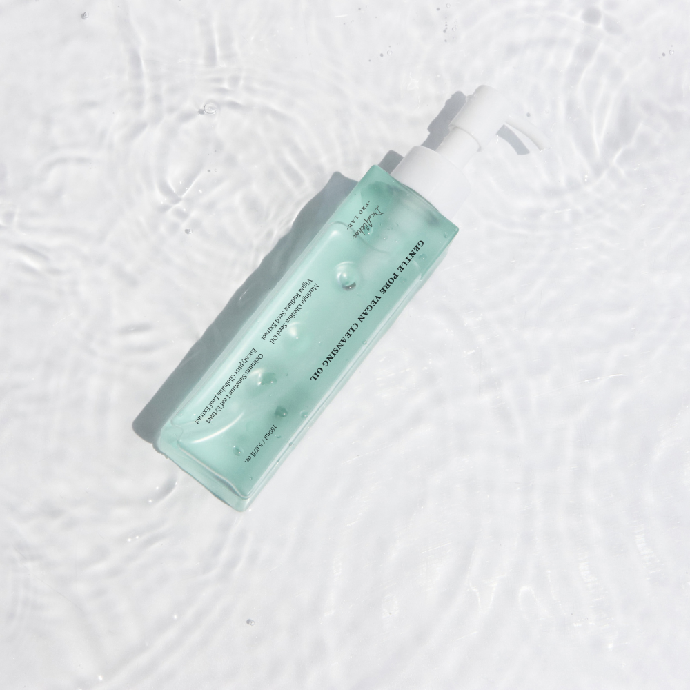 Dr. Althea | Gentle Pore Cleansing Oil