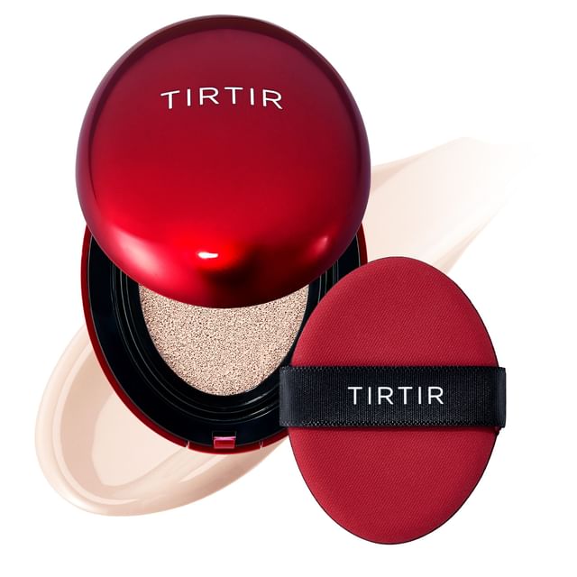 Tirtir | Mask Fit Red Cushion