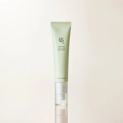 Beauty of Joseon | Light on Serum Centella + Vita C