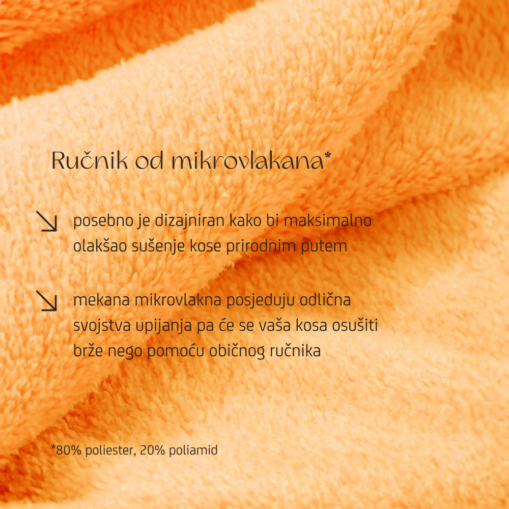 Nuggela &amp; Sulé | Balinese Microfiber Towel
