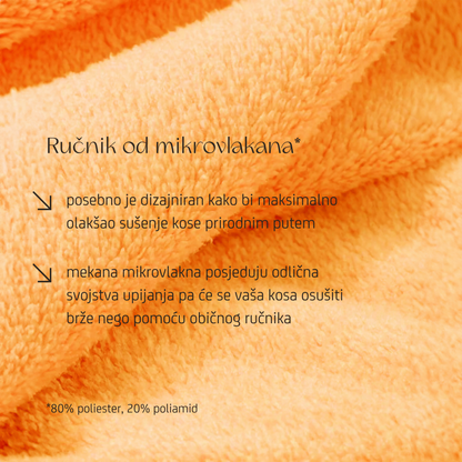 Nuggela &amp; Sulé | Balinese Microfiber Towel