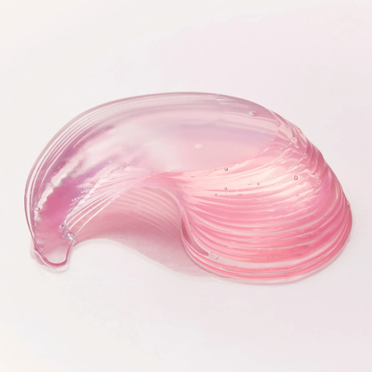 COSRX | The Peptide Collagen Hydrogel Eye Patch