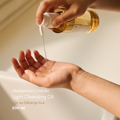 SKIN1004 | Double Cleansing Duo