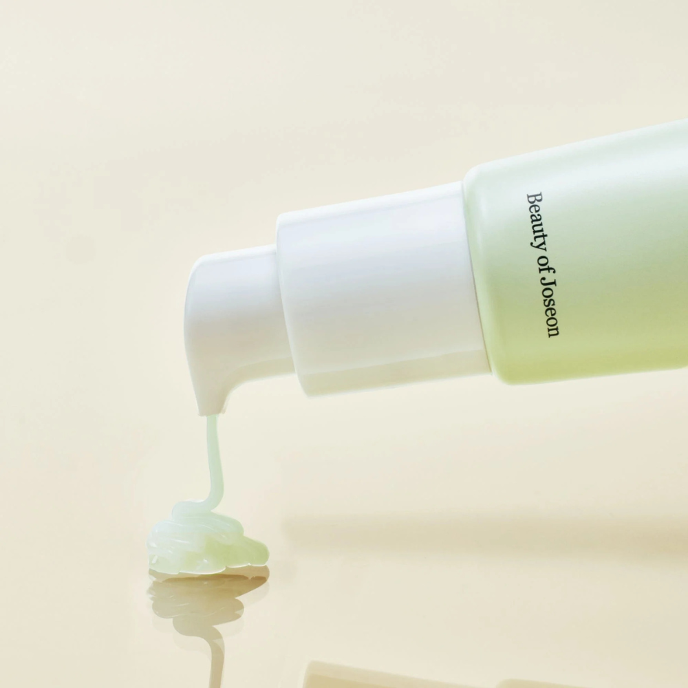 Beauty of Joseon | Light on Serum Centella + Vita C