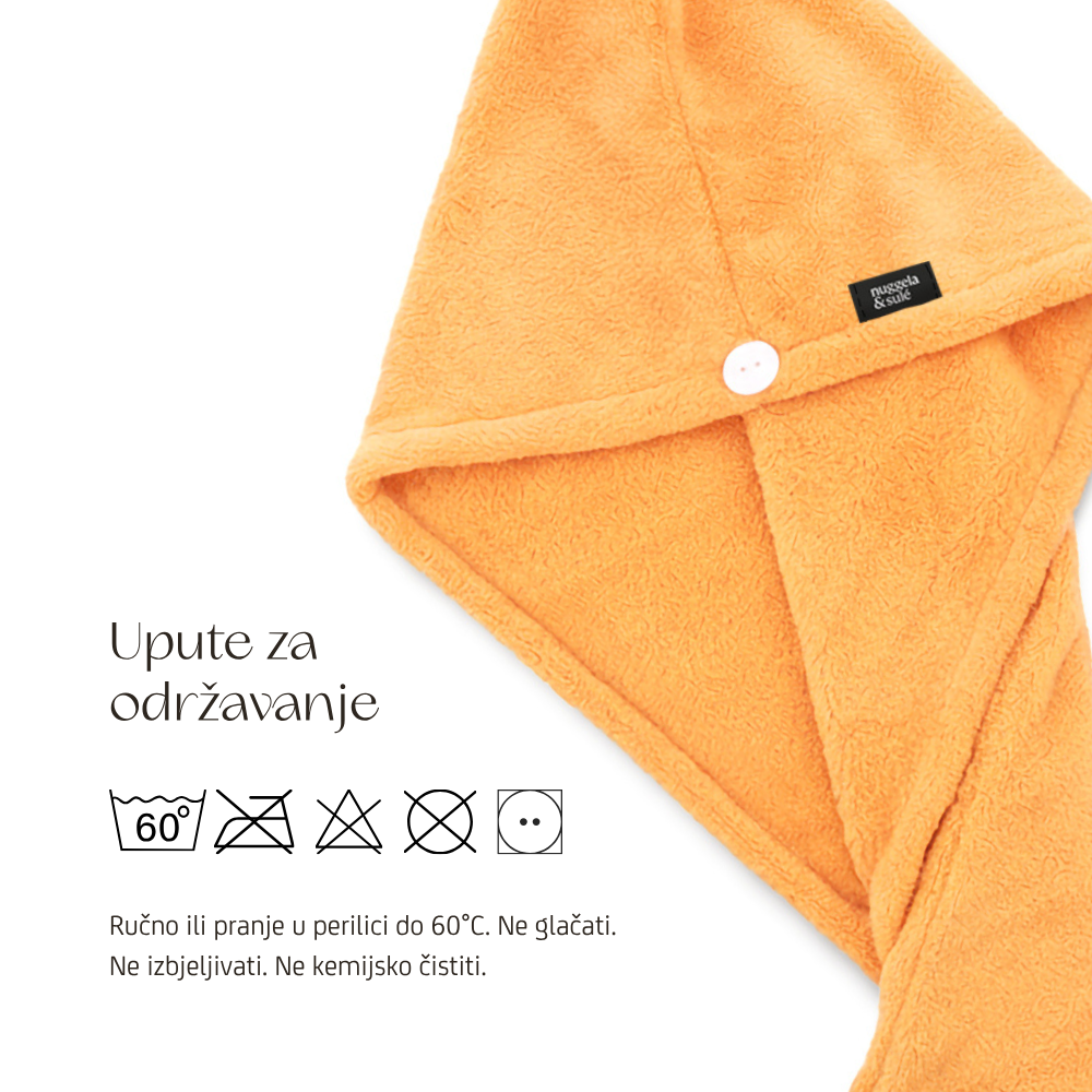 Nuggela &amp; Sulé | Balinese Microfiber Towel