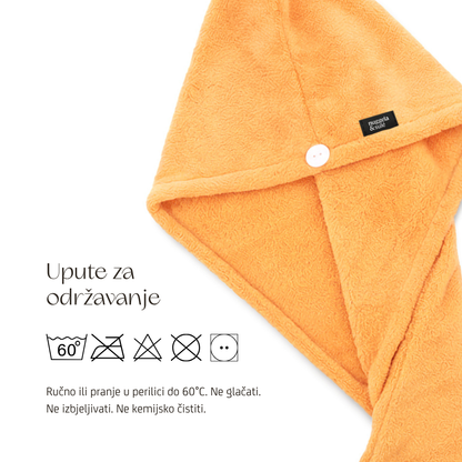 Nuggela &amp; Sulé | Balinese Microfiber Towel