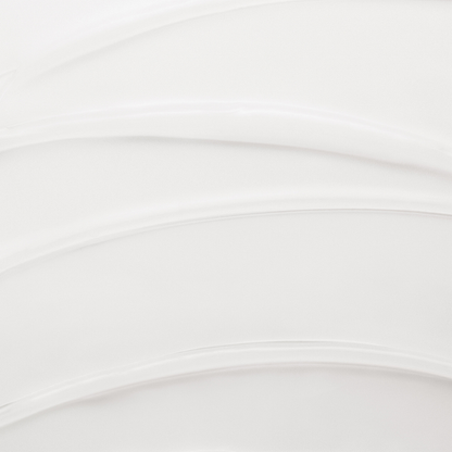 Purito Seoul | Oat In Calming Gel Cream