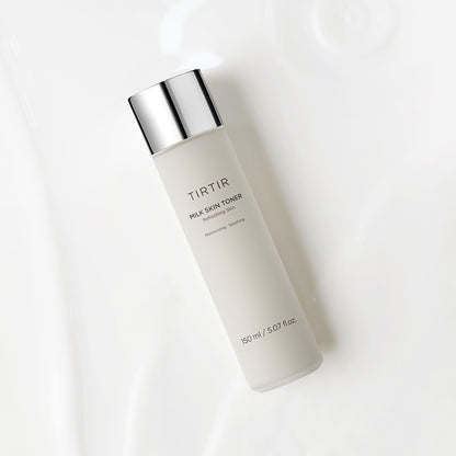 Tirtir | Milk Skin Toner