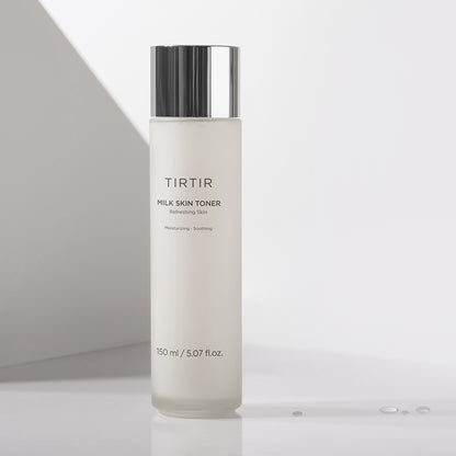 Tirtir | Milk Skin Toner