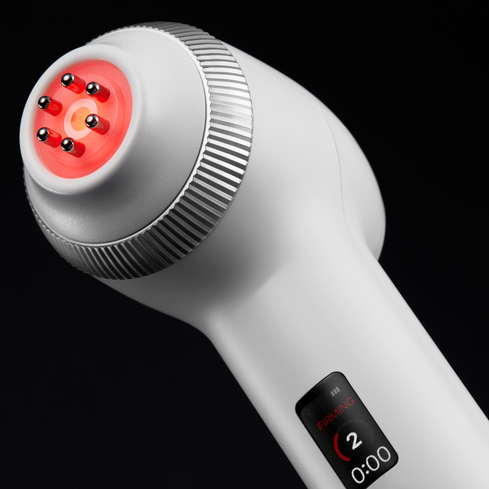 Medicube | Age-R Ultra Tune 40.68 – Beauty Garden Medicube | Age-R Ultra Tune 40.68 – Beauty Garden