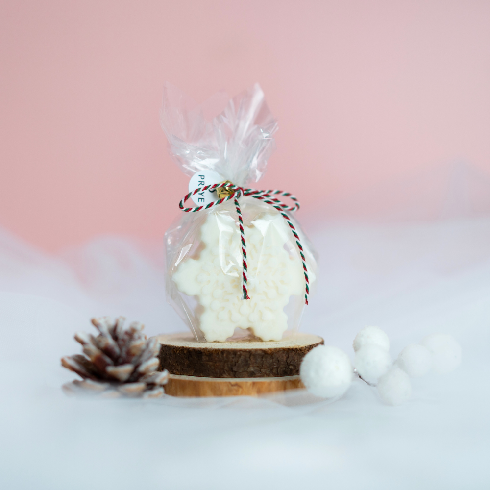 Medicube | Pink Christmas Set