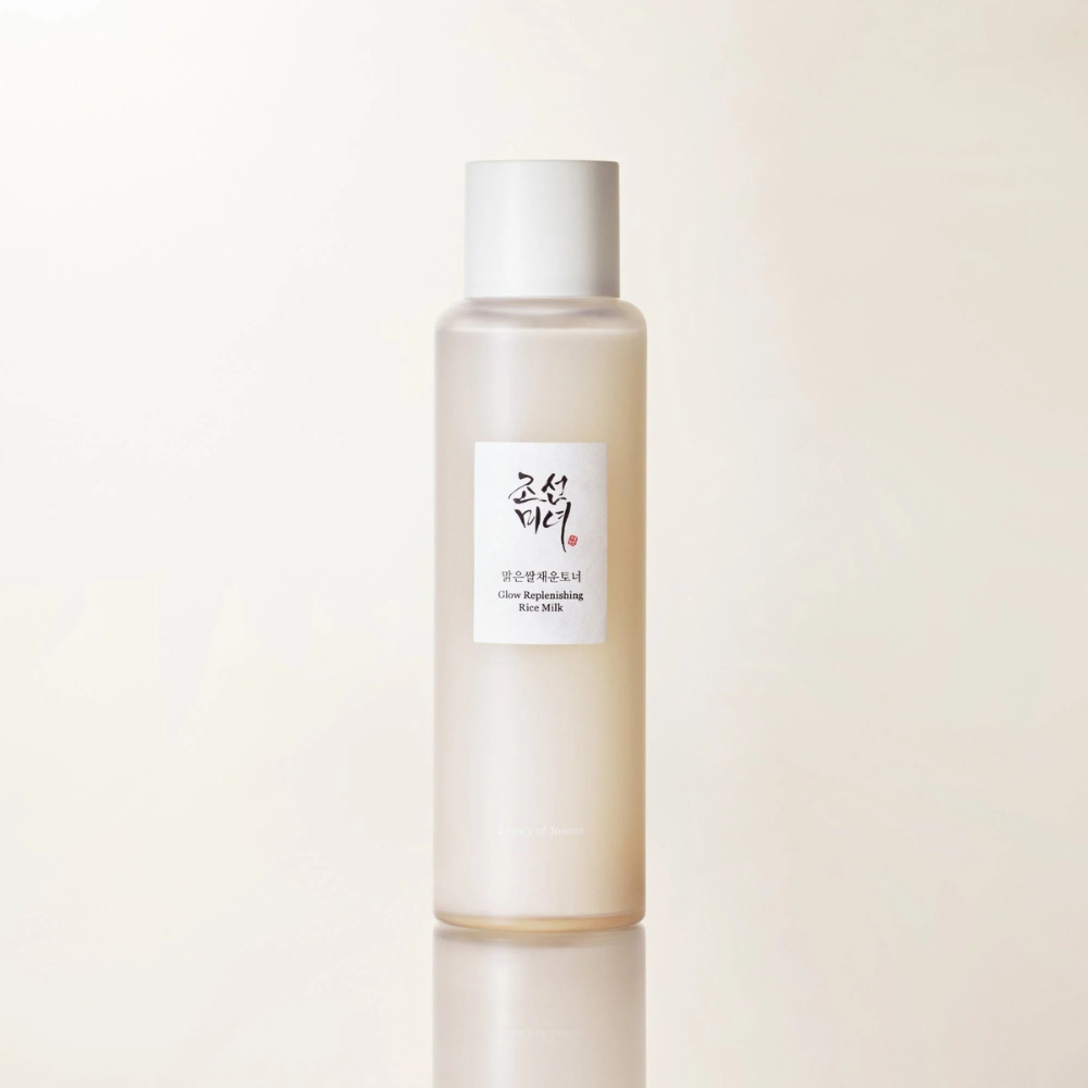 Beauty of Joseon | Glow Replenishing Rice Milk