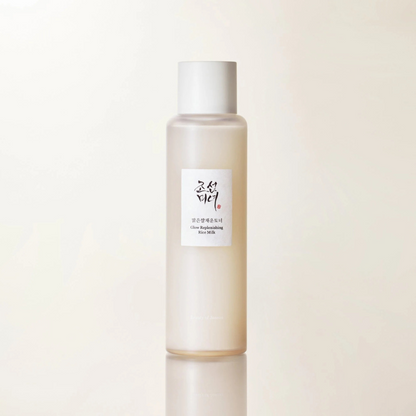 Beauty of Joseon | Glow Replenishing Rice Milk