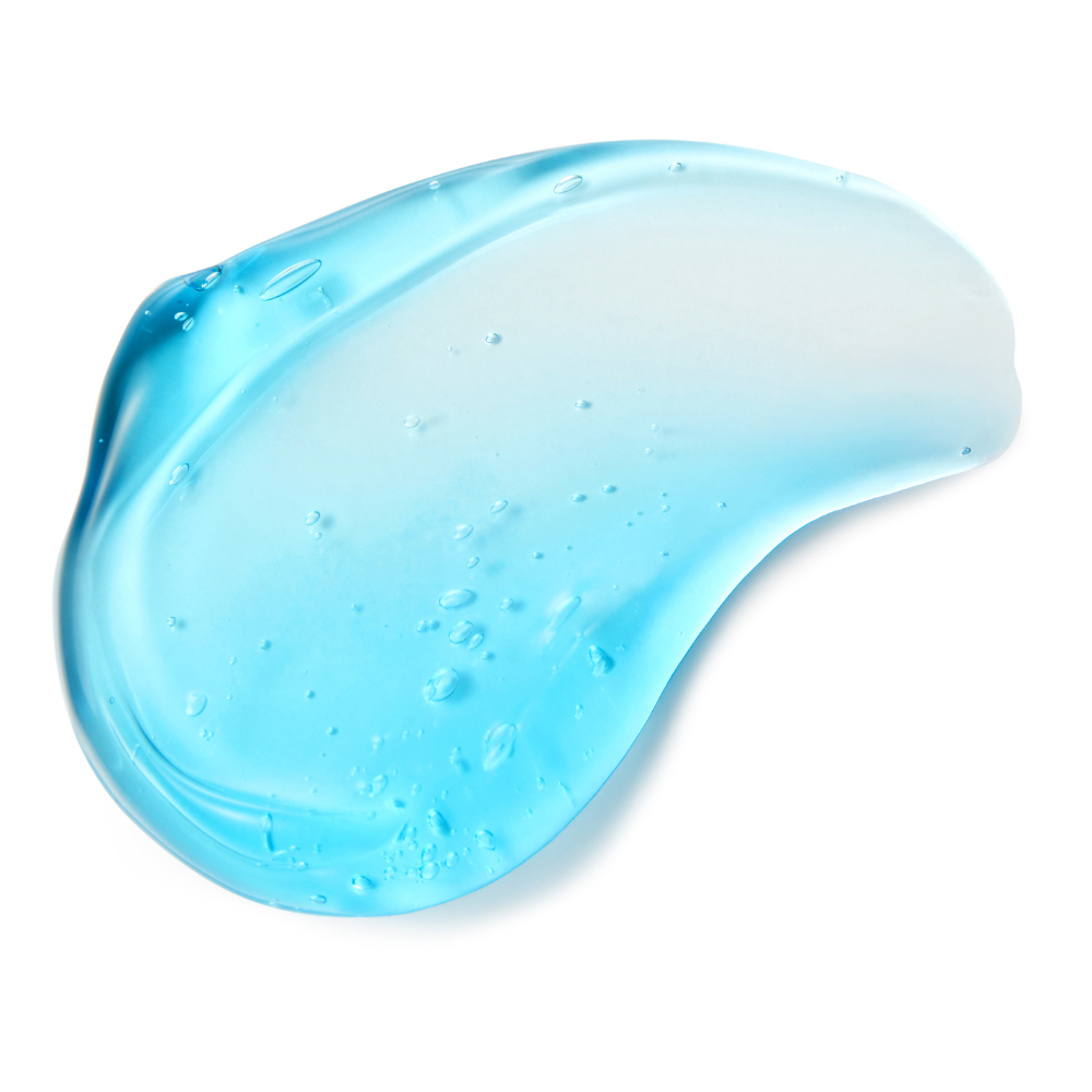 Medicube | Hyaluronic Ceramide Jelly Cream