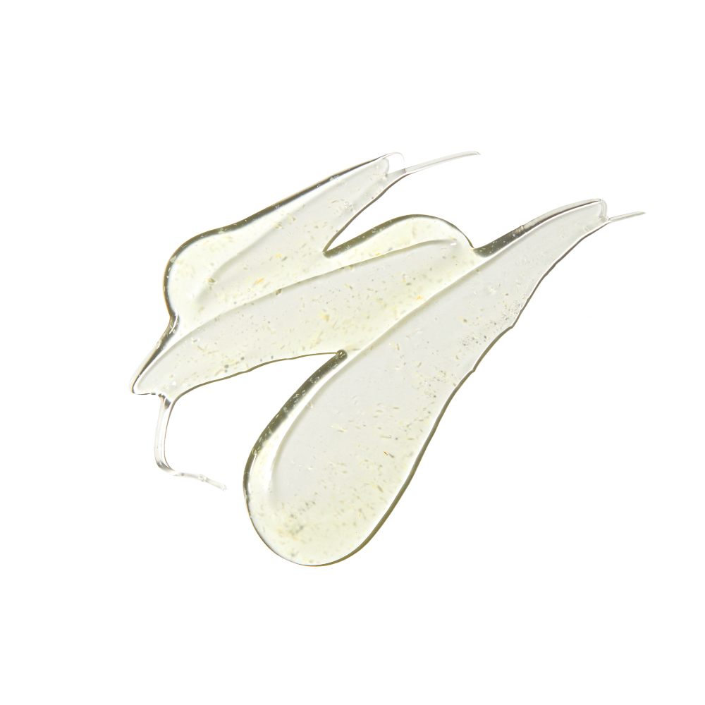 Aprilskin | Calendula Peel Off Mask