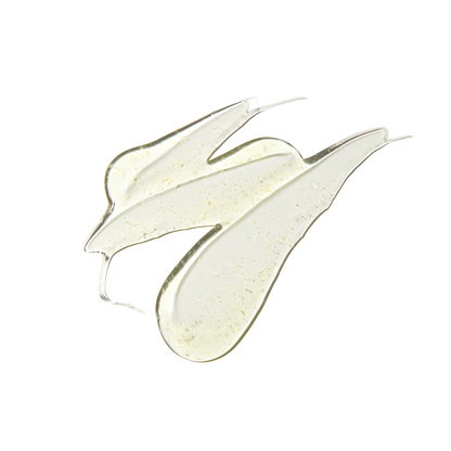 Aprilskin | Calendula Peel Off Mask