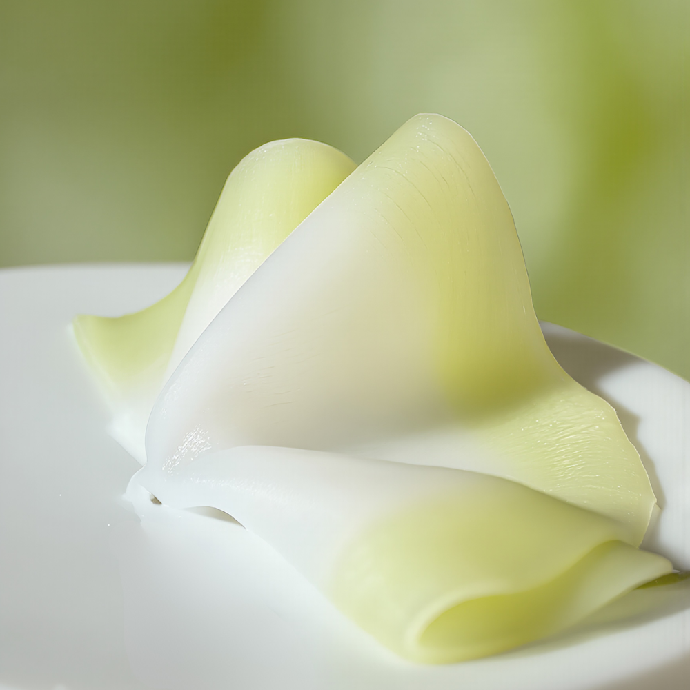 KAINE | Apple Cider Vinegar Grinding Cleansing Balm
